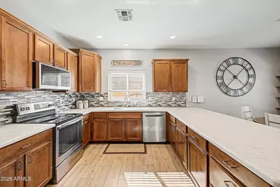 1892 E Shannon Street, Gilbert, AZ 85295 - Photo 14
