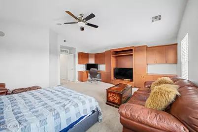1892 E Shannon Street, Gilbert, AZ 85295 - Photo 24