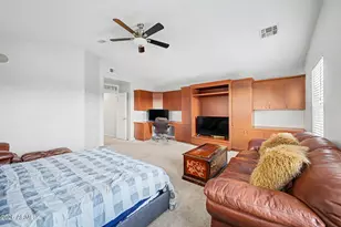 1892 E Shannon St, Gilbert, AZ 85295 - Photo 24