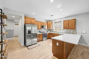 1892 E Shannon St, Gilbert, AZ 85295 - Photo 12