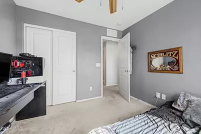 1892 E Shannon Street, Gilbert, AZ 85295 - Photo 34