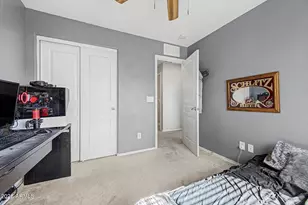 1892 E Shannon St, Gilbert, AZ 85295 - Photo 34