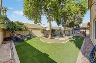 1892 E Shannon St, Gilbert, AZ 85295 - Photo 44