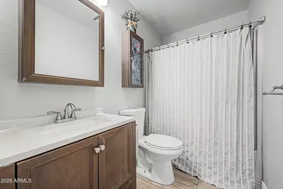 1892 E Shannon Street, Gilbert, AZ 85295 - Photo 38