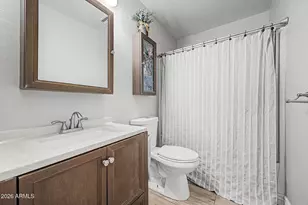 1892 E Shannon St, Gilbert, AZ 85295 - Photo 38