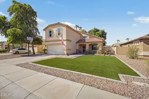 1892 E Shannon St, Gilbert, AZ 85295 - Photo 4