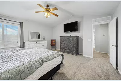 1892 E Shannon Street, Gilbert, AZ 85295 - Photo 26