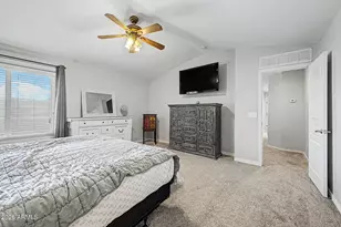 1892 E Shannon St, Gilbert, AZ 85295 - Photo 26