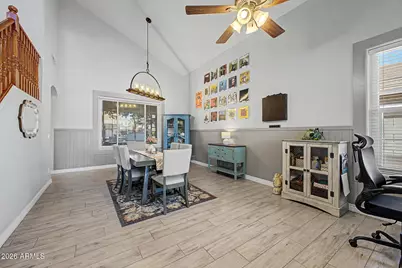 1892 E Shannon Street, Gilbert, AZ 85295 - Photo 10