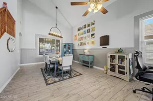1892 E Shannon St, Gilbert, AZ 85295 - Photo 10