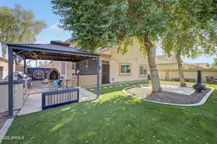1892 E Shannon St, Gilbert, AZ 85295 - Photo 42