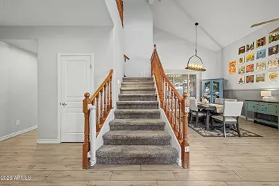 1892 E Shannon Street, Gilbert, AZ 85295 - Photo 20