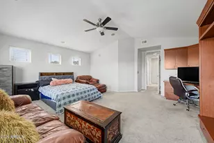 1892 E Shannon St, Gilbert, AZ 85295 - Photo 22