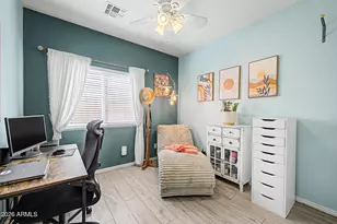 1892 E Shannon St, Gilbert, AZ 85295 - Photo 18