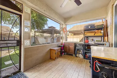 1892 E Shannon Street, Gilbert, AZ 85295 - Photo 40