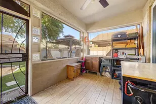1892 E Shannon St, Gilbert, AZ 85295 - Photo 40