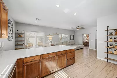 1892 E Shannon Street, Gilbert, AZ 85295 - Photo 16