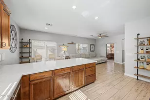 1892 E Shannon St, Gilbert, AZ 85295 - Photo 16