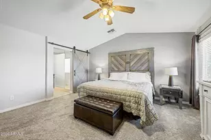 1892 E Shannon St, Gilbert, AZ 85295 - Photo 28