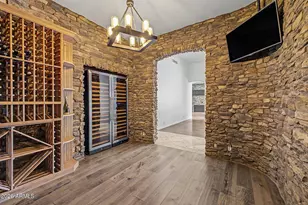 8919 E Calle Del Palo Verde --, Scottsdale, AZ 85255 - Photo 6