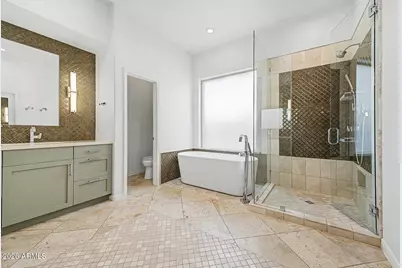 8919 E Calle Del Palo Verde --, Scottsdale, AZ 85255 - Photo 18