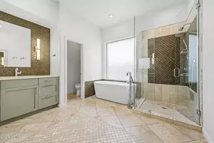 8919 E Calle Del Palo Verde --, Scottsdale, AZ 85255 - Photo 18