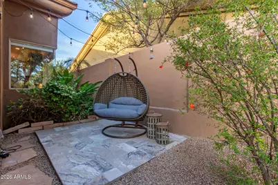 8919 E Calle Del Palo Verde --, Scottsdale, AZ 85255 - Photo 38
