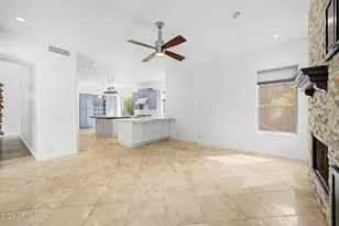 8919 E Calle Del Palo Verde --, Scottsdale, AZ 85255 - Photo 12