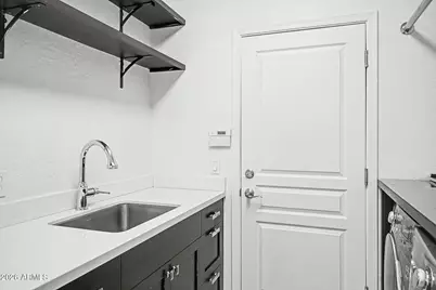 8919 E Calle Del Palo Verde --, Scottsdale, AZ 85255 - Photo 26