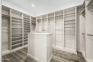 8919 E Calle Del Palo Verde --, Scottsdale, AZ 85255 - Photo 20