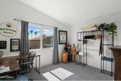 1040 N Arvada --, Mesa, AZ 85205 - Photo 10