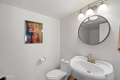 1040 N Arvada --, Mesa, AZ 85205 - Photo 12