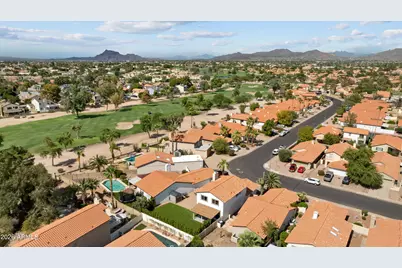 1040 N Arvada --, Mesa, AZ 85205 - Photo 16