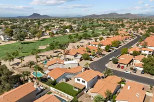 1040 N Arvada, Mesa, AZ 85205 - Photo 16