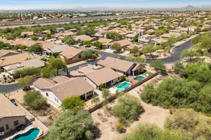 2517 N Raven Cir, Mesa, AZ 85207 - Photo 16