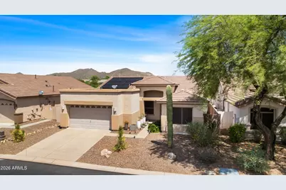 2517 N Raven Circle, Mesa, AZ 85207 - Photo 18