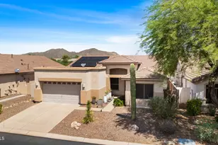 2517 N Raven Cir, Mesa, AZ 85207 - Photo 18