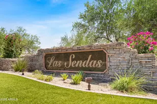 2517 N Raven Cir, Mesa, AZ 85207 - Photo 20