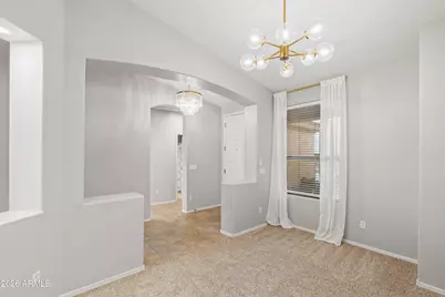 2517 N Raven Circle, Mesa, AZ 85207 - Photo 6