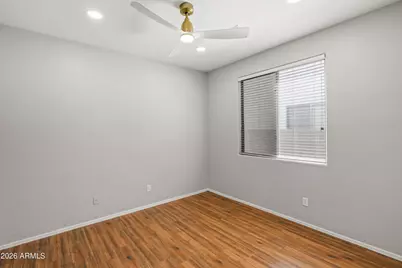 2517 N Raven Circle, Mesa, AZ 85207 - Photo 14