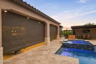 20619 W Meadowbrook Ave, Buckeye, AZ 85396 - Photo 44