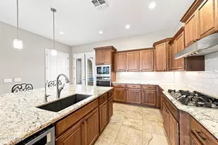 20619 W Meadowbrook Ave, Buckeye, AZ 85396 - Photo 12