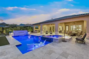 20619 W Meadowbrook Ave, Buckeye, AZ 85396 - Photo 46