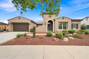 20619 W Meadowbrook Ave, Buckeye, AZ 85396 - Photo 2