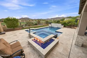 20619 W Meadowbrook Ave, Buckeye, AZ 85396 - Photo 34