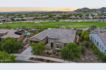 20619 W Meadowbrook Avenue, Buckeye, AZ 85396 - Photo 60