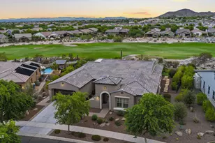 20619 W Meadowbrook Ave, Buckeye, AZ 85396 - Photo 60