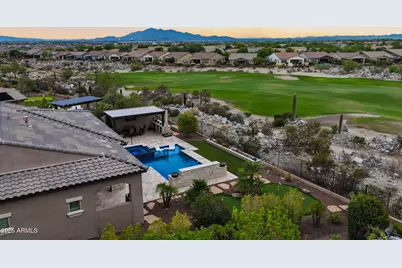 20619 W Meadowbrook Avenue, Buckeye, AZ 85396 - Photo 58