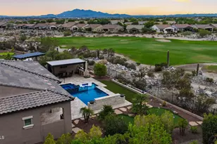 20619 W Meadowbrook Ave, Buckeye, AZ 85396 - Photo 58