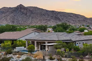 20619 W Meadowbrook Ave, Buckeye, AZ 85396 - Photo 54